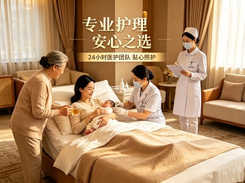 新县有偿捐卵新县代孕妈妈新县助孕公司选择建议