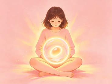 新县代孕妈妈如何容易受孕?有哪些方法技巧