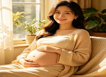 新县代孕女生有哪些方案可以帮助优势卵泡快速排出